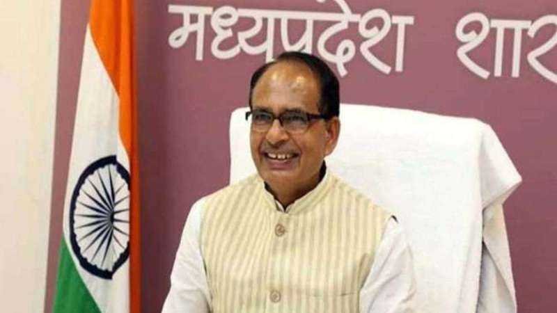 शिवराज सरकार का बड़ा कदम, महिलाओं को सीधी भर्ती में अब मिलेगा 35 प्रतिशत आरक्षण