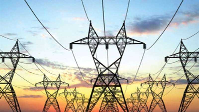 आज चार घंटे अवरुद्ध रहेगा विद्युत प्रवाह