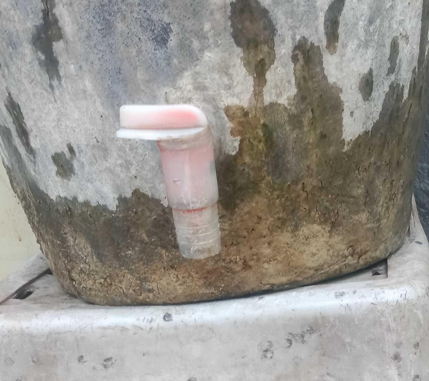 यह बात गलत है…