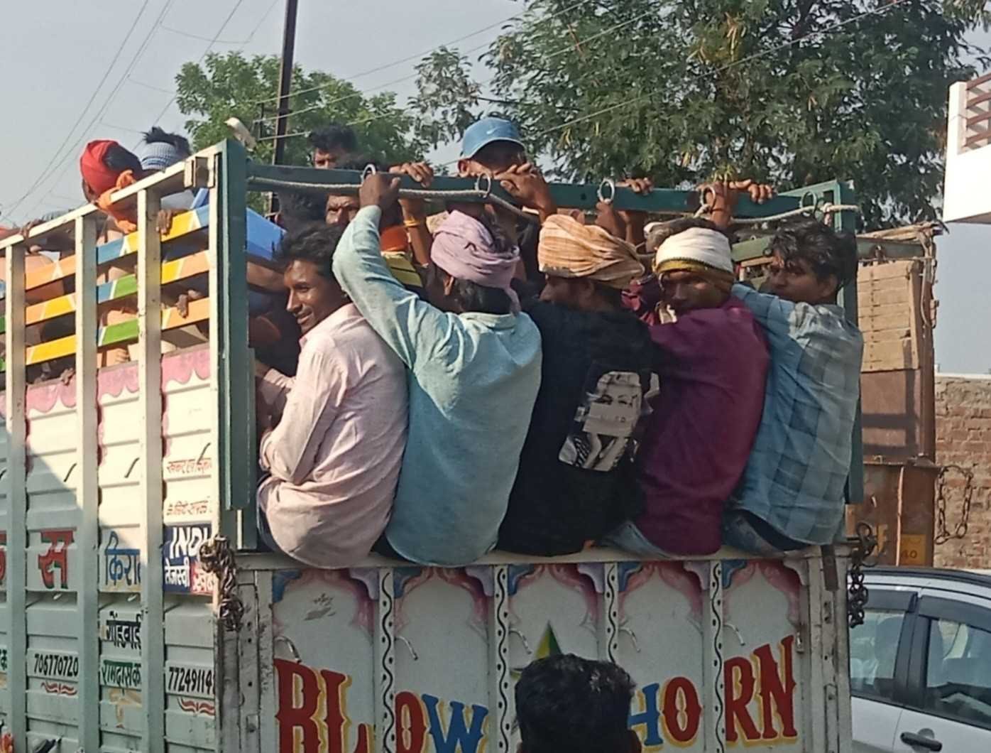 यह बात गलत है…