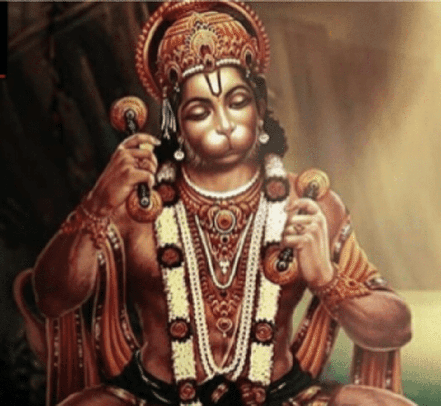दयोदय गौशाला में गूंजेंगे हनुमान चालीसा के श्लोक, सामूहिक पाठ 24 को…..