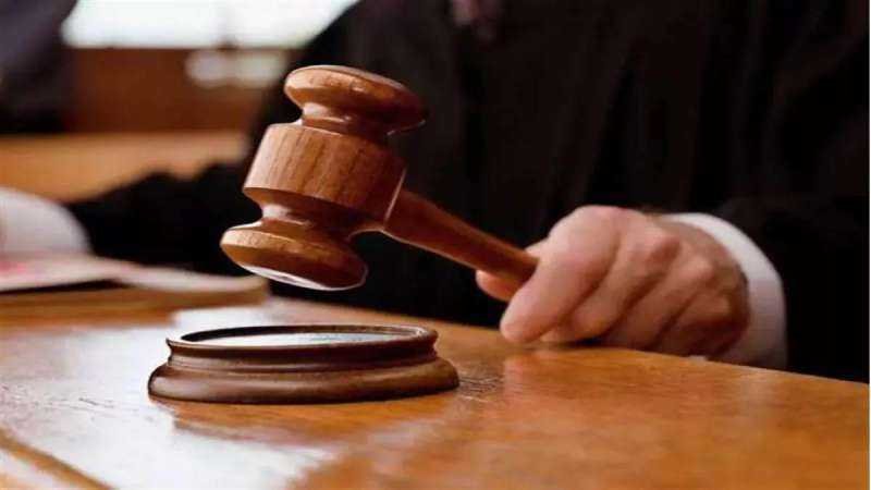 नाबालिग के अपहरण और बलात्कार के आरोपी को आजीवन कारावास की सजा