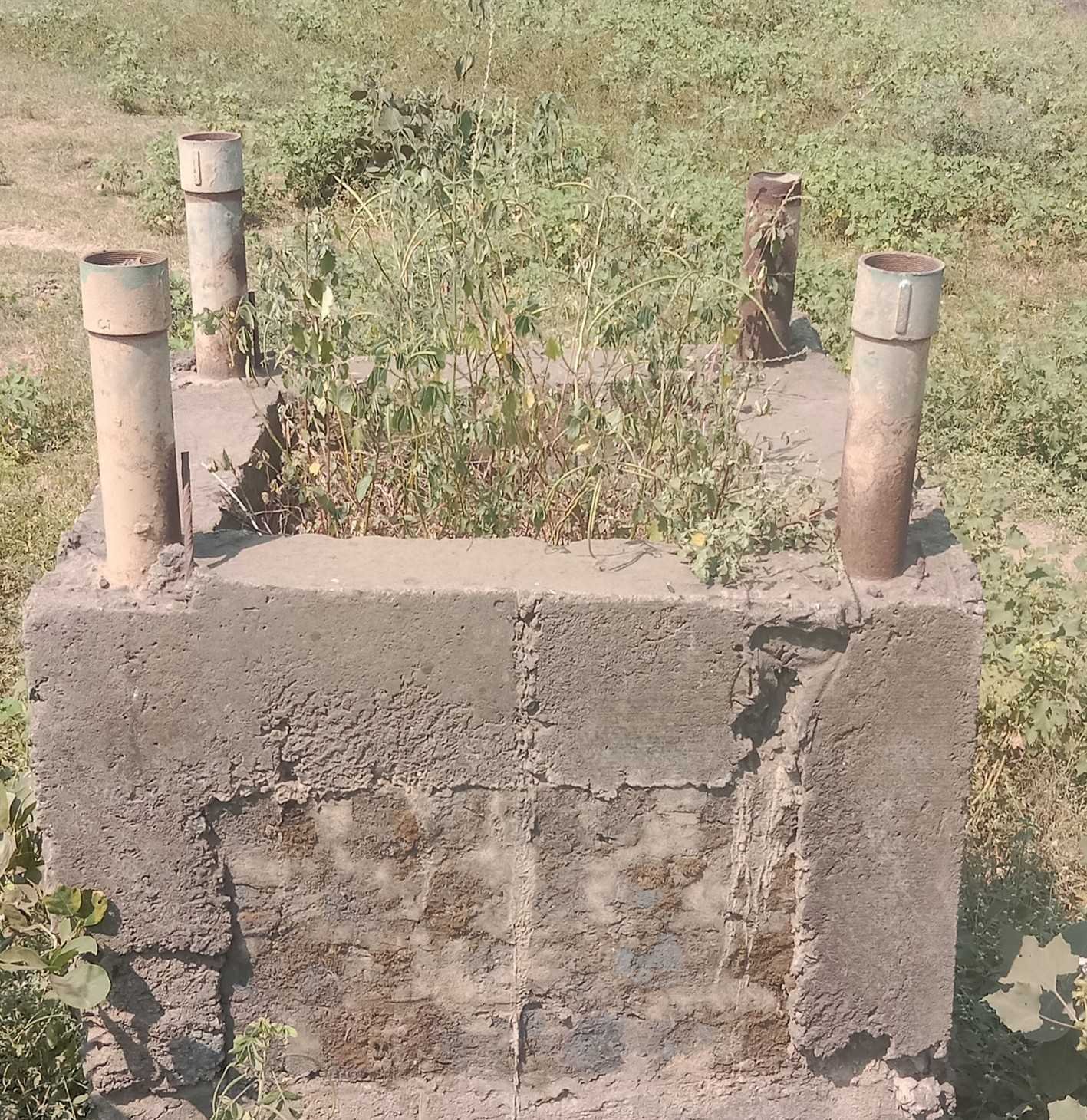 यह बात गलत है…