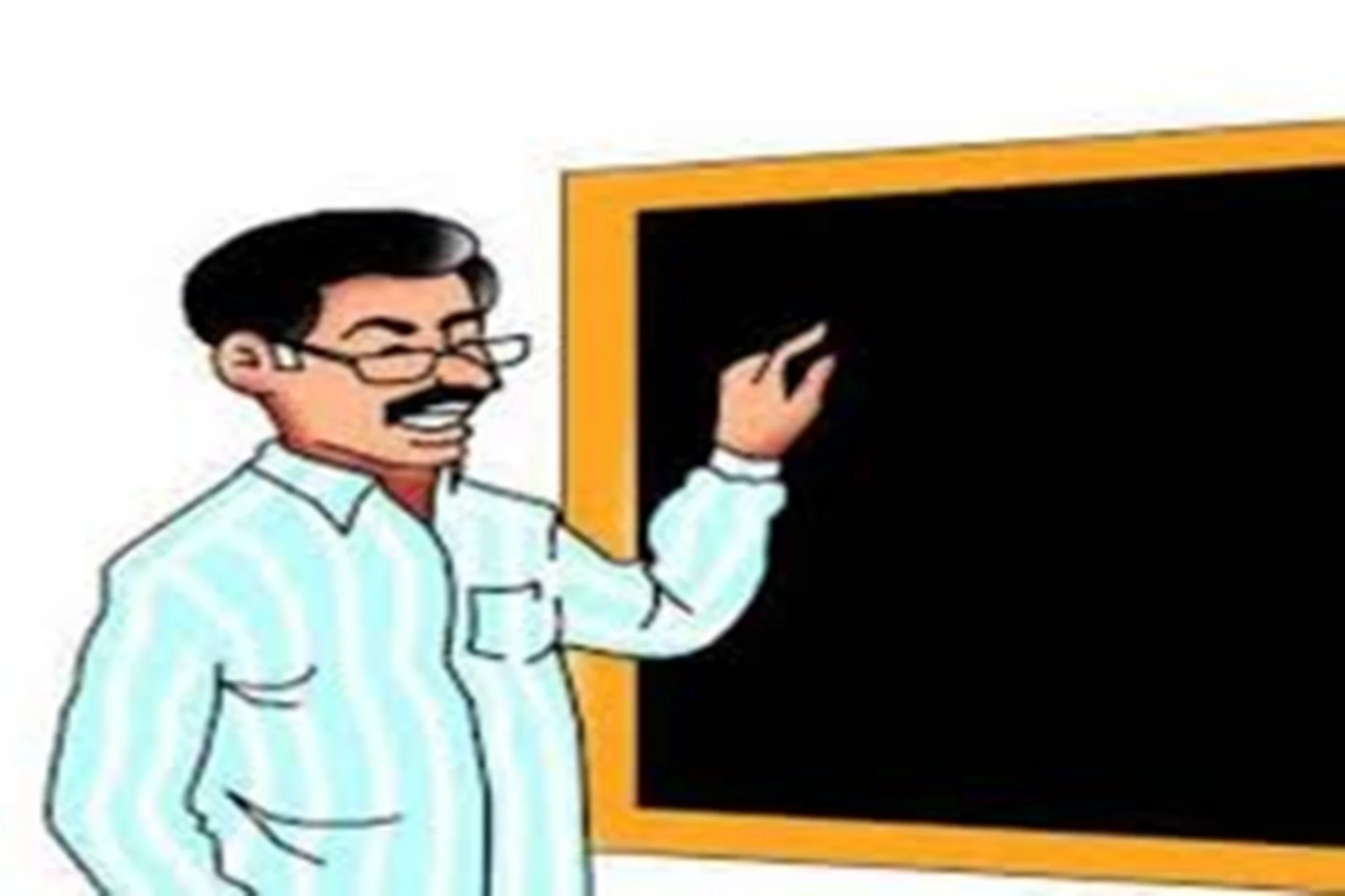शिक्षकों कर्मचारियों के लिए गुड न्यूज, मिलेगा अर्जित अवकाश का लाभ