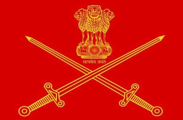 सेना कमांडरों का सम्मेलन 16 अक्टूबर से