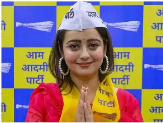 पूर्व पार्षद मो.सऊद ने ली सदस्यता “भोपाल उत्तर” से घोषित हुए प्रत्याशी
