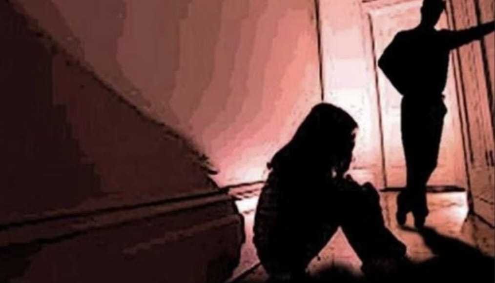 नाबालिक को अजमेर ले जाकर झोपड़ी में रखा और उसके साथ किया यौन शौषण