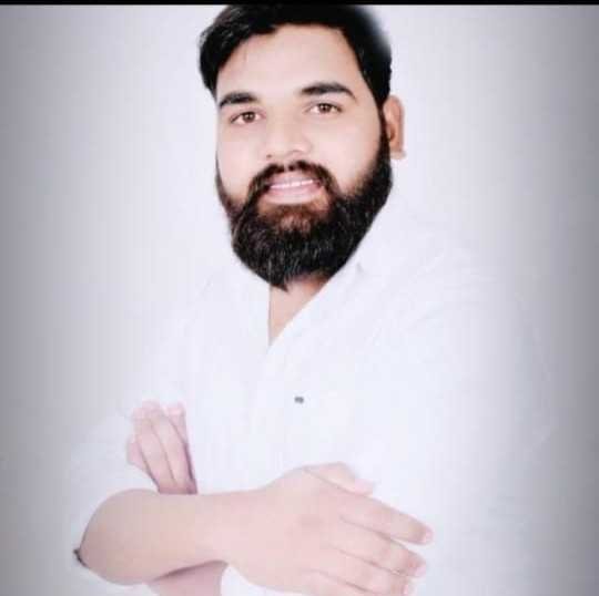 शिवकुमार ने दिया आप से इस्तीफा, अब कांग्रेस करेंगे जॉइन