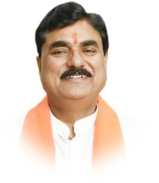 कमल युवा खेल महोत्सव का शुभारम्भ कल से