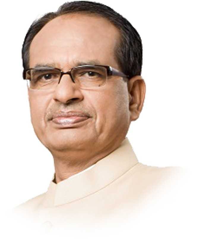 MP के पूर्व मुख्‍यमंत्री श‍िवराज ने एक्‍स हैंडल पर बदला बायो, लिखा- भाई और मामा