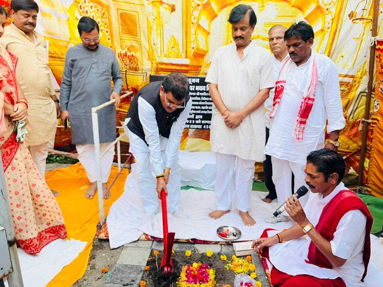 अब पासपोर्ट बनवाने नहीं जाना पड़ेगा इंदौर-भोपाल, खंडवा में बनेगा पासपोर्ट कार्यालय