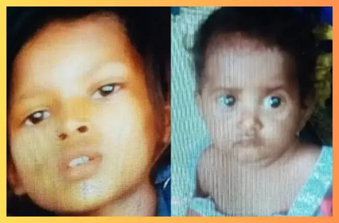 अपहरण मामले में नया मोड़, दिल्ली के एक डॉक्टर के साथ तय हुआ था सौदा, कई राज्यों से जुड़े हैं कनेक्शन
