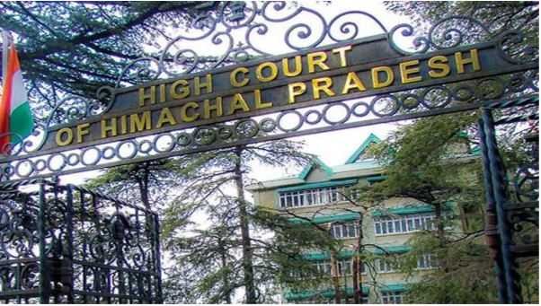 हाई कोर्ट ने कर्मचारियों को दी बड़ी राहत, मिलेगा न्यूनतम वेतनमान का लाभ
