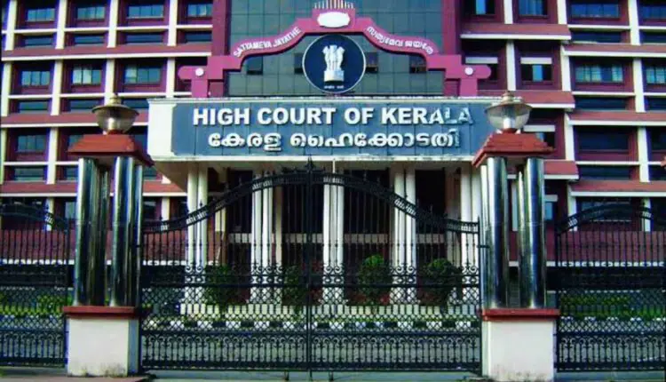 पत्नी खराब खाना बनाती है तो ये क्रूरता नहीं’ इस आधार पर पति की तलाक की याचिका को हाईकोर्ट ने किया खारिज