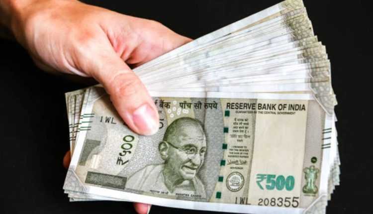 कर्मचारियों के लिए CM की बड़ी घोषणा, भत्ते में 2.5 गुना की वृद्धि, विशेष भत्ते में मिलेंगे बेसिक पे के 20 प्रतिशत, खाते में आएंगे इतने रुपए, मिलेगा लाभ