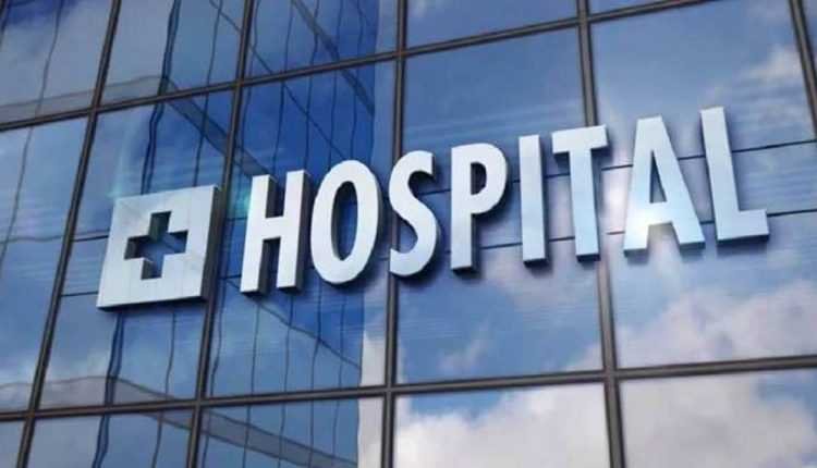 2025 तक इंदौर में तैयार होगा 321 बेड का प्रदेश का सबसे बड़ा कैंसर अस्पताल, आधुनिक सुविधाओं से होगा लैस