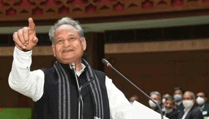 राज्य सरकार का तोहफा, इन कर्मियों के भत्ते और मानदेय में वृद्धि, CM ने दी प्रस्ताव को स्वीकृति