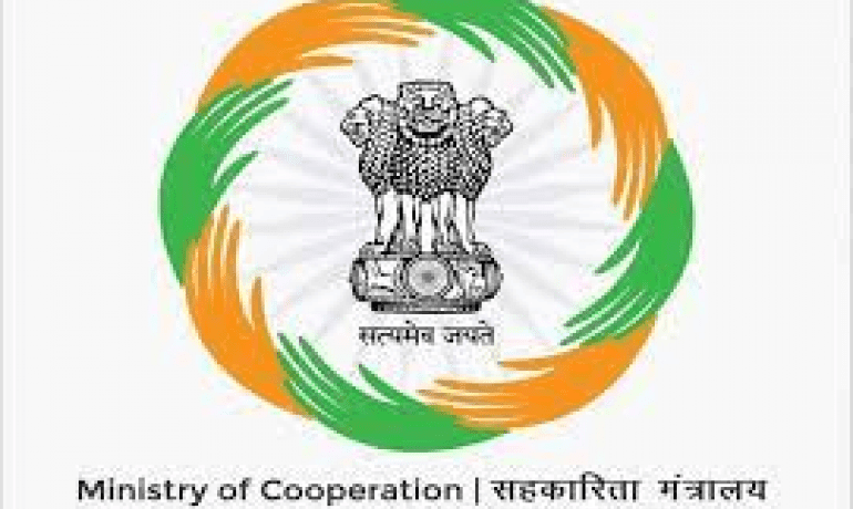 केन्‍द्रीय सहकारिता मंत्रालय ने ग्रामीण विकास बैंकों के रजिस्‍ट्रार कार्यालयों का कम्‍प्‍यूट्रीकरण करने का निर्णय लिया