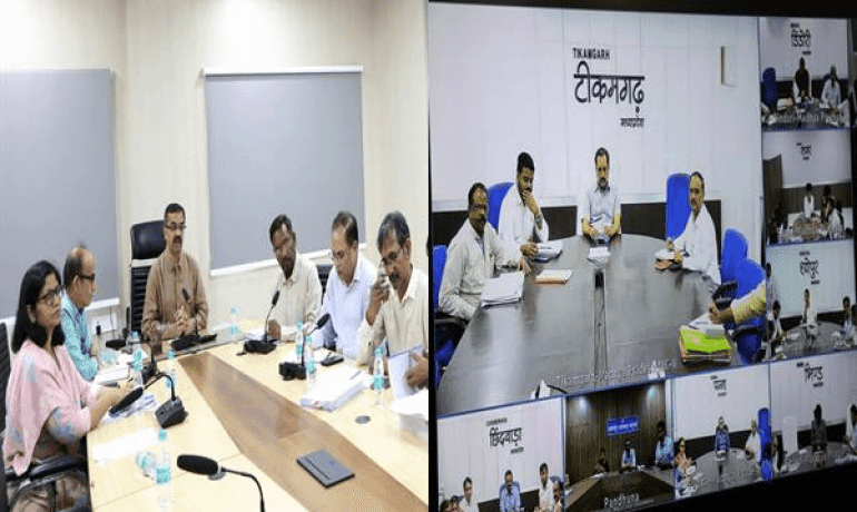सुविधा एप से उम्मीदवार भर सकेंगे ऑनलाइन नामांकन
