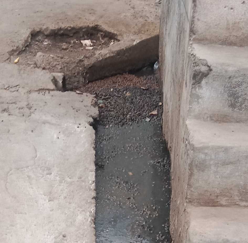 यह बात गलत है…