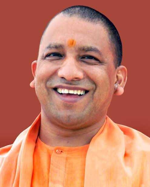 मुख्यमंत्री योगी आदित्यनाथ 7 नवंबर को आएंगे खातेगांव  