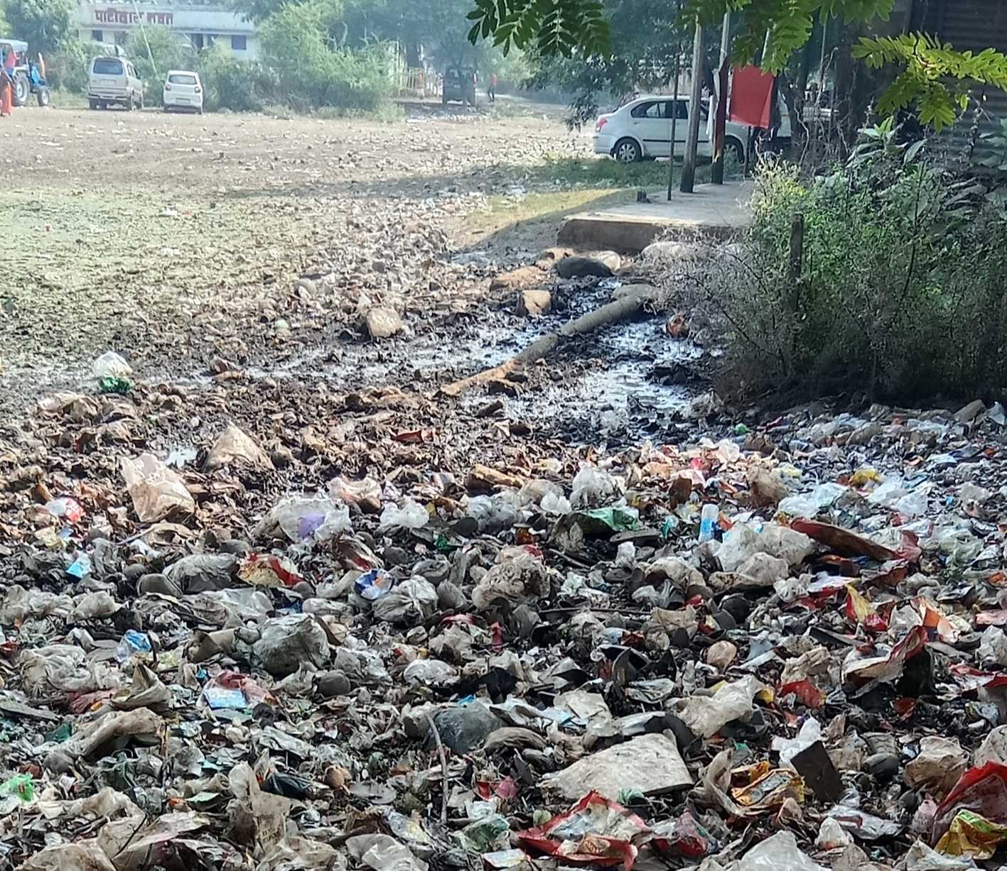 यह बात गलत है….