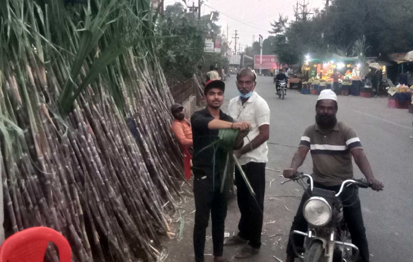 देवउठनी ग्यारस आज, देव उठने के साथ ही मंगल कारज का आरंभ