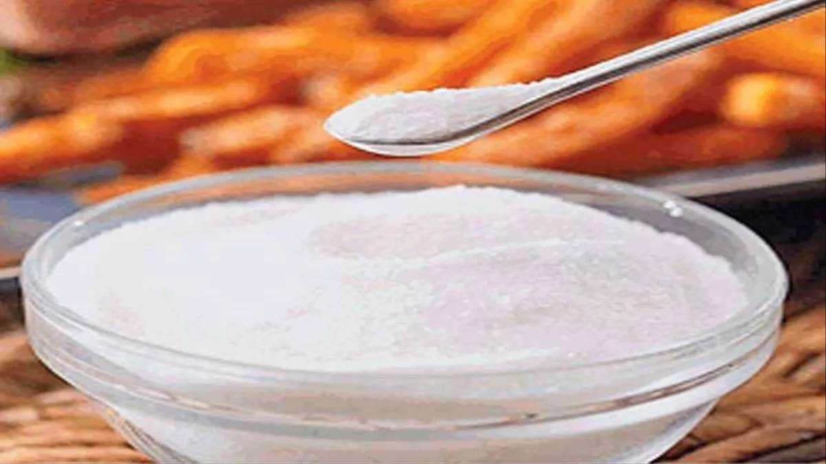 बालाघाट की 24 महिलाओं का समूह करेगा नमक का कारोबार, गुजरात की कंपनी से करार