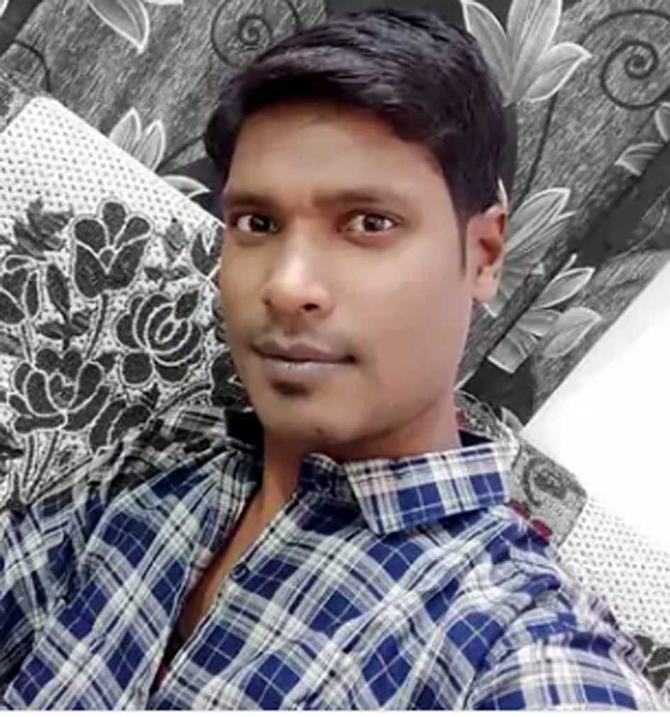 प्राइवेट डॉक्टर ने की आत्महत्या