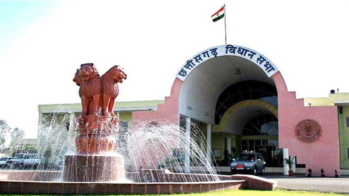 चुनाव नहीं लड़ने वाले 24 विधायकों को दिसंबर से नहीं मिलेंगी सरकारी सुविधाएं, नो-ड्यूज कराने की दी गई सूचना