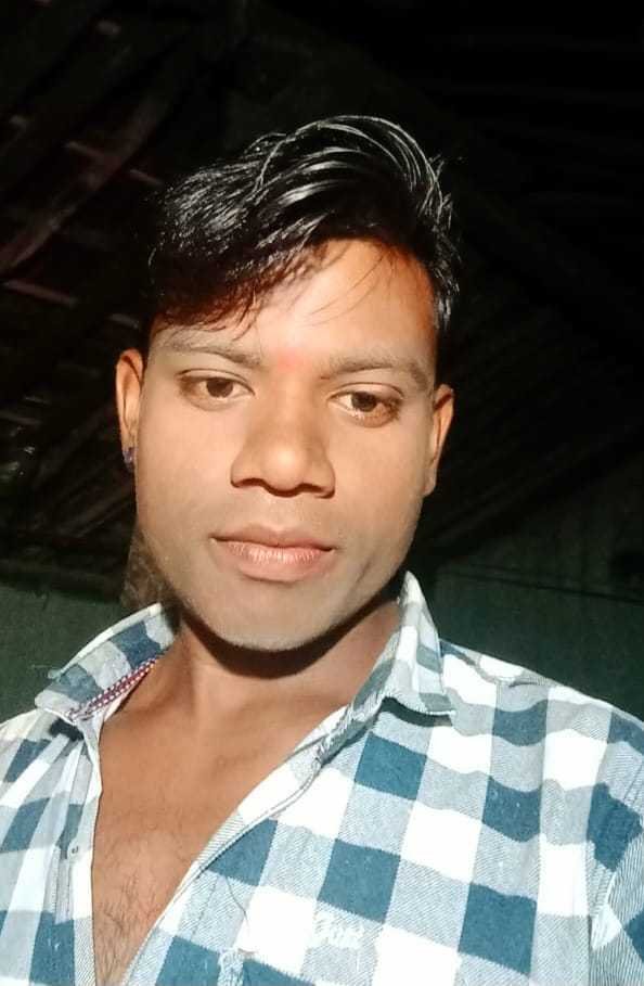 मतदान करने गए युवक की करंट लगने से मौत, मृतक के परिजनों को दो लाख की आर्थिक सहायता स्वीकृत