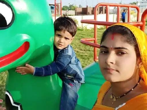 नहर में कार दुर्घटना में मां बेटी की मौत के बाद कई बातो का हुआ खुलासा