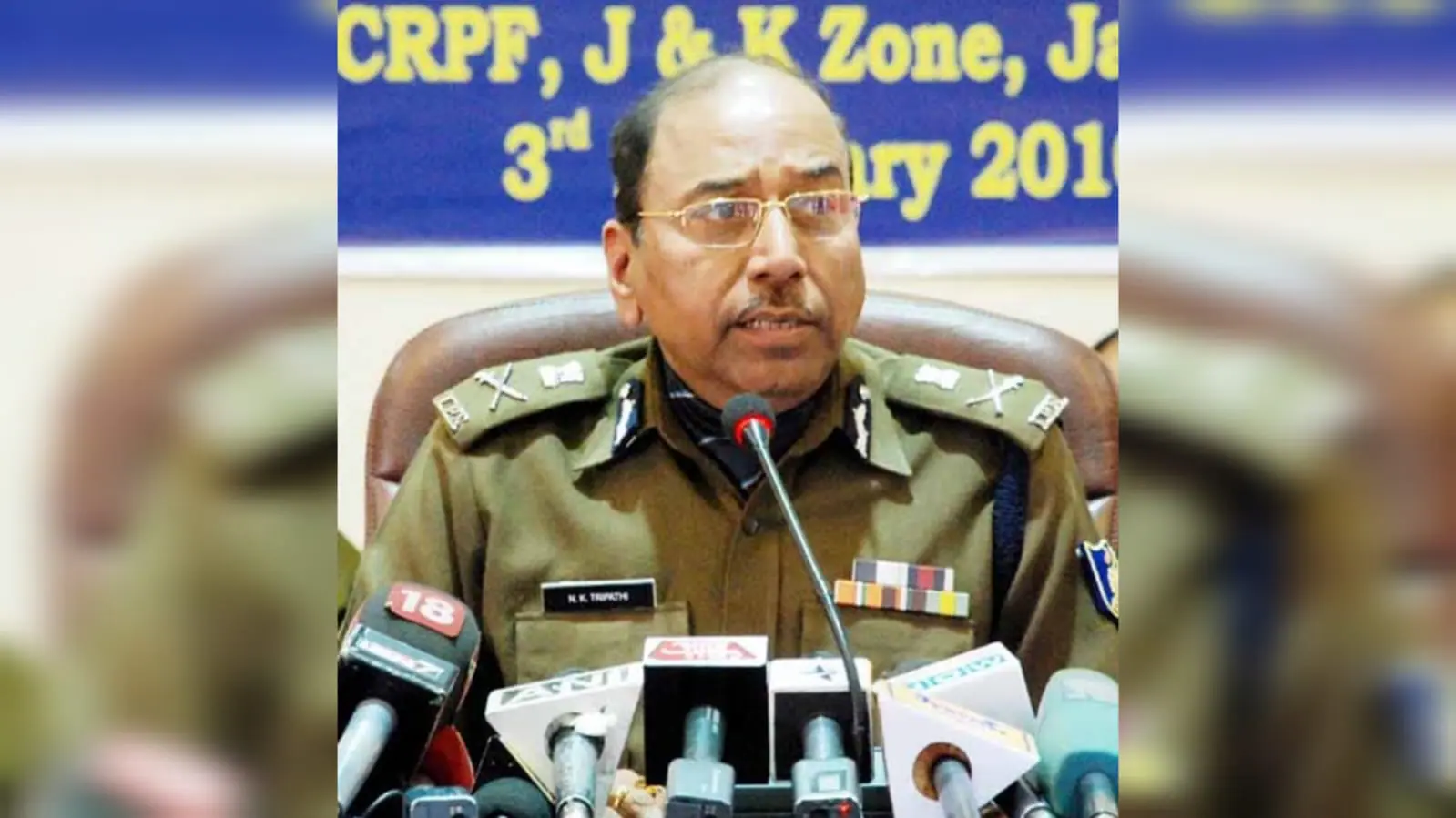 सर्दियों के साथ ही एक बार फिर बढ़ा वायु प्रदूषण, कारण निवारण और चिंतन जरुरी