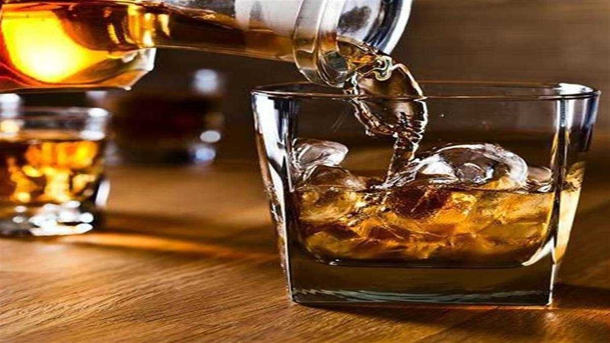 3 दिसंबर को इंदौर में मनाया जाएगा शुष्क दिवस, कलेक्टर ने जारी किए निर्देश