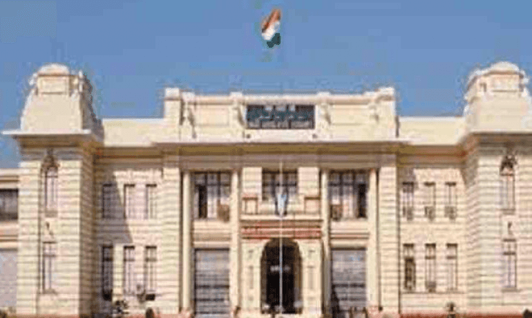 बिहार विधानसभा ने जाति कोटा पचास से बढ़ाकर 65 प्रतिशत करने का विधेयक सर्वसम्मति से पारित कर दिया