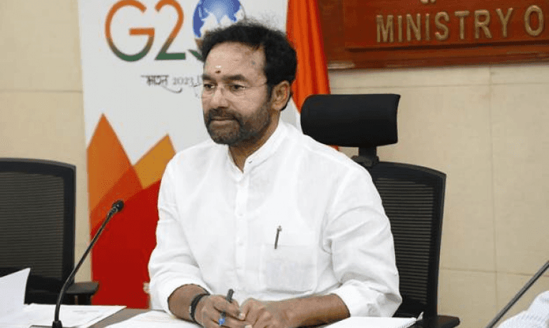 पर्यटन की संभावनाओं के बारे में जागरूकता पैदा करने के लिए पर्यटन मंत्रालय शिलांग में तीन दिवसीय अंतर्राष्‍ट्रीय पर्यटन मार्ट का आयोजन करेगा