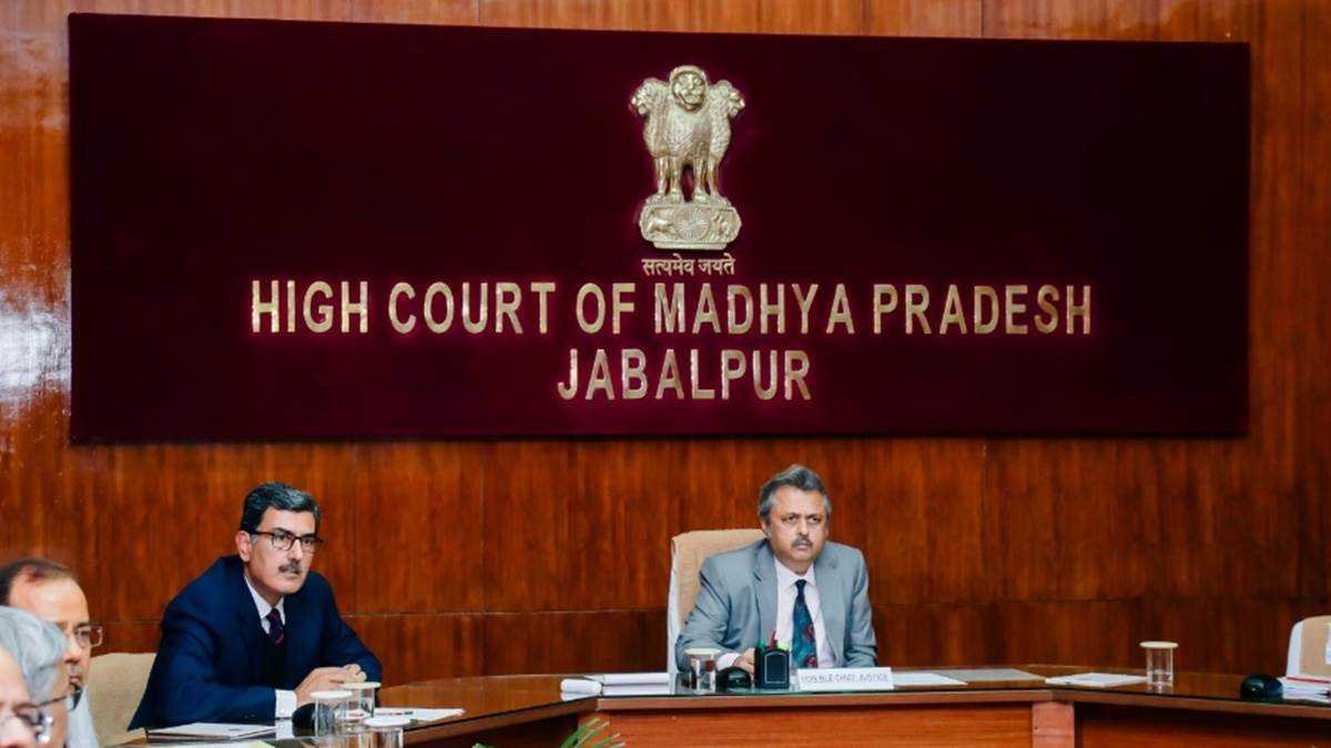सिविल जज की प्रारंभिक परीक्षा में सभी वर्गों के पद शत प्रतिशत भरे जाएं
