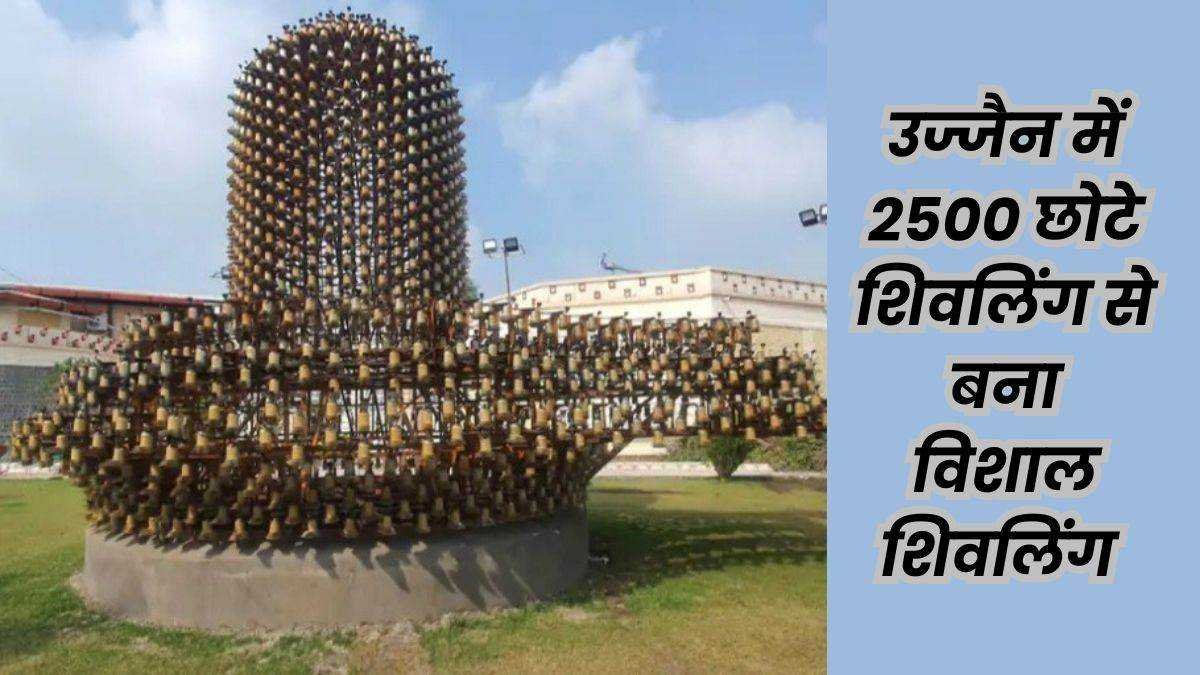 त्रिवेणी संग्रहालय के फूड प्लाजा में मालवी भोजन का लुत्फ ले सकेंगे सैलानी