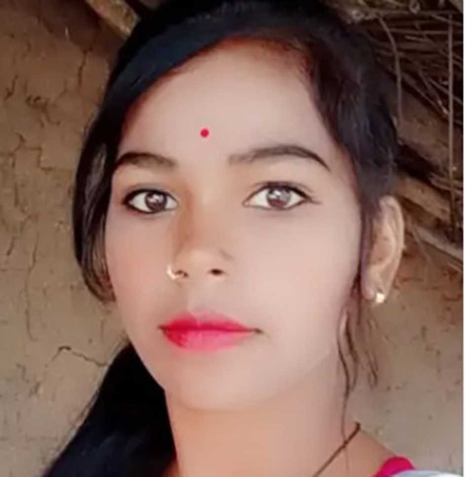 नाले में डूबने से युवति की मौत