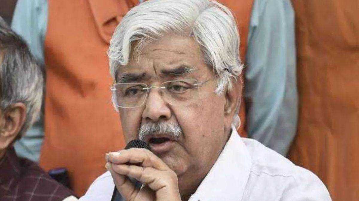 70 इतिहास की बात, अब PoK को आजाद कराने का समय’, विश्व हिंदू परिषद का बड़ा बयान
