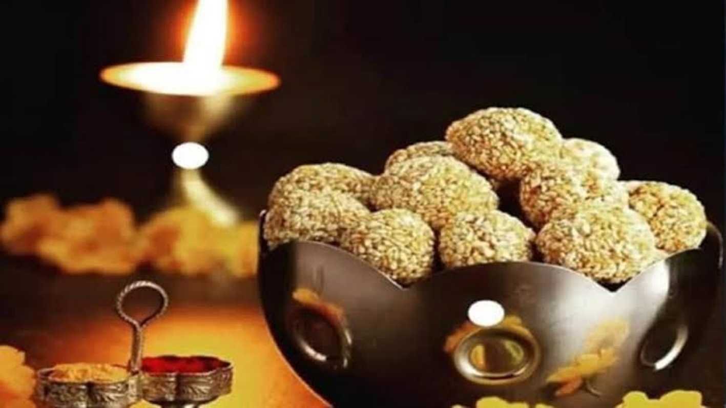 15 को पूरे दिन मनाई जाएगी संक्रान्ति