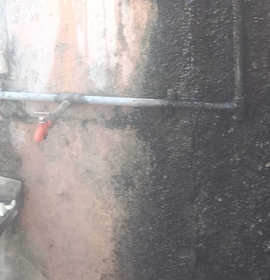 यह बात गलत है….