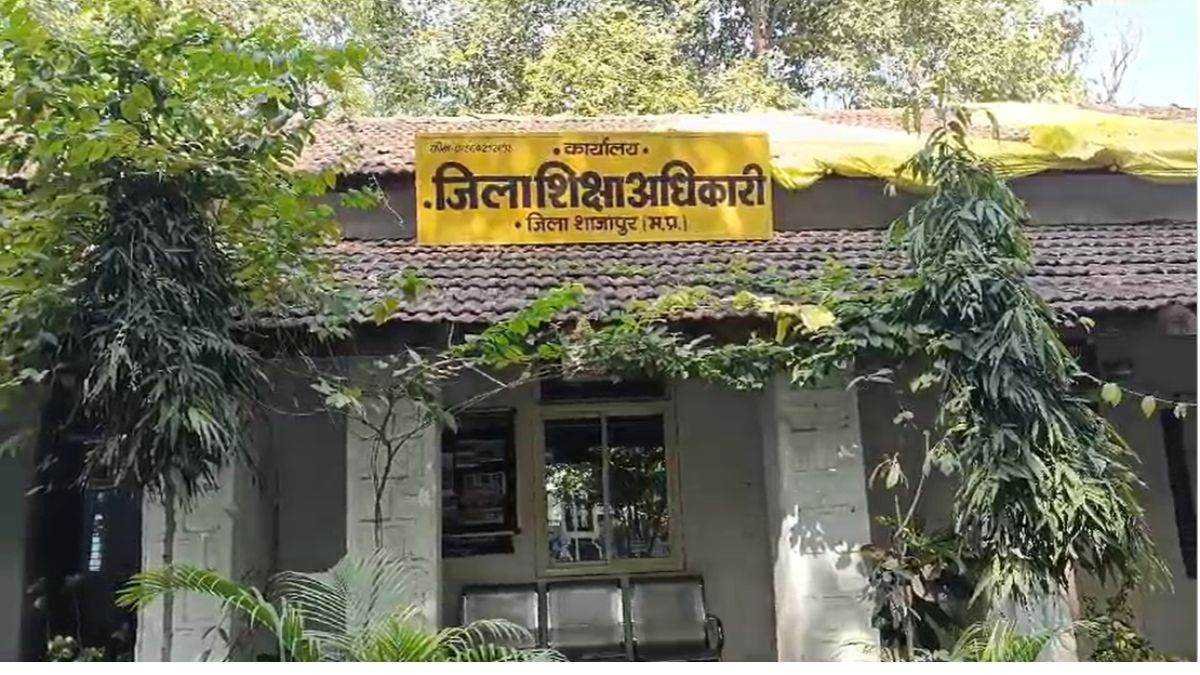 क्रिसमस पर बच्‍चों को जबरन सेंटा क्‍लाज नहीं बना सकेंगे स्‍कूल, शिकायत पर होगी कार्रवाई