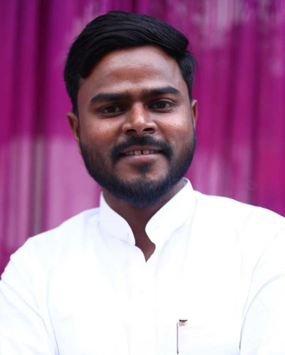 चुनावी वादे को न भूले सरकार…