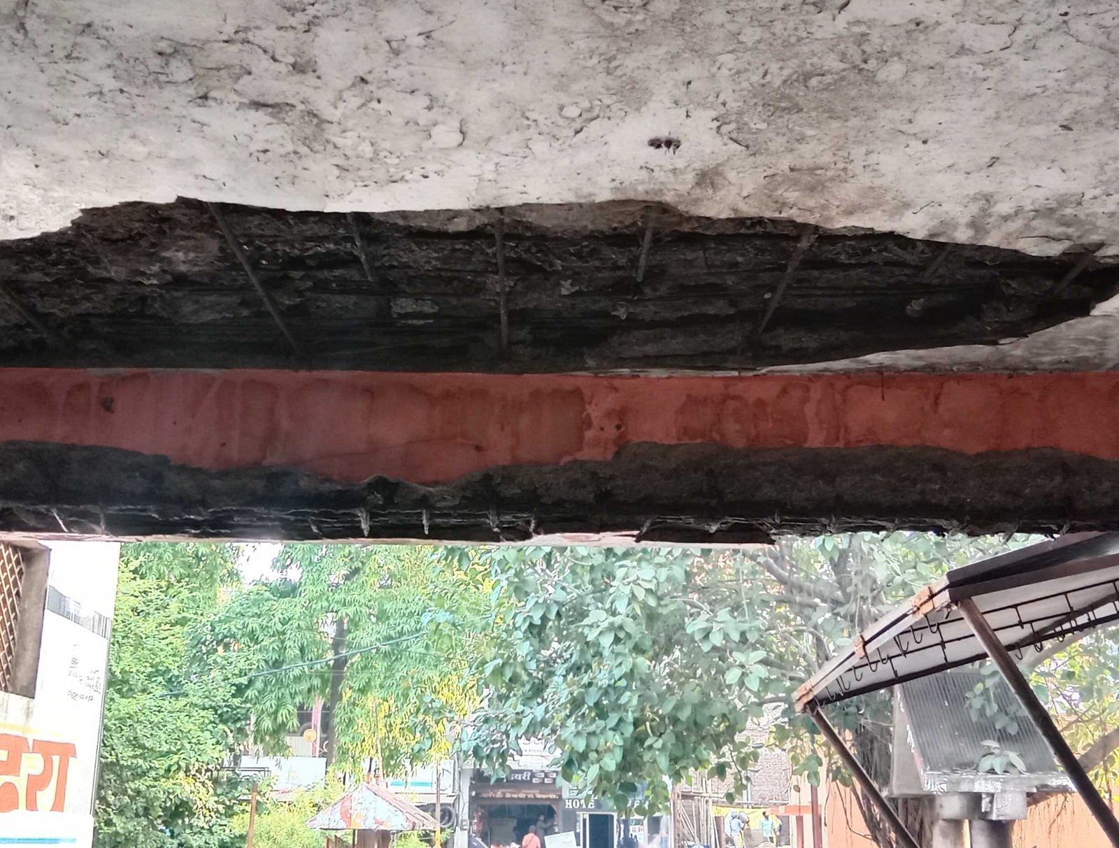 यह बात गलत है….