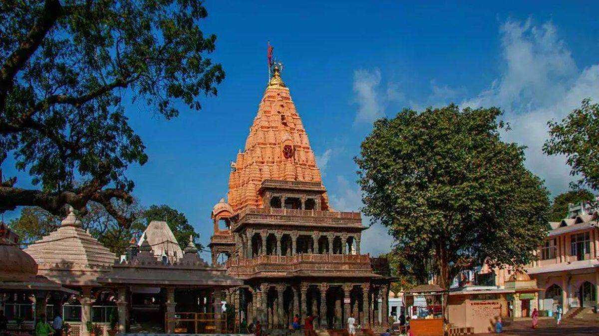 गाने में गालियों के साथ लिया महादेव का नाम, पुजारी संघ ने जताई आपत्ति, पीएम मोदी से की ये मांग