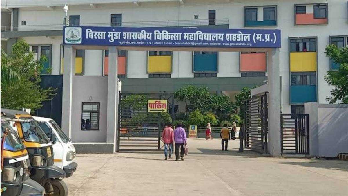 पेट फूला तो 3 माह की मासूम को 35 से ज्यादा बार गर्म चूड़ी से दागा, इलाज के दौरान मौत