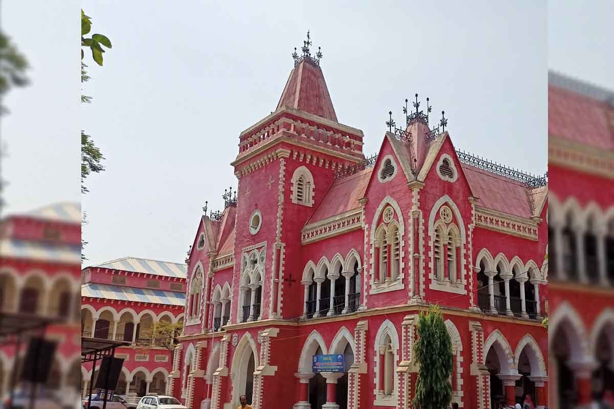 इंसानियत शर्मसार! जबलपुर में 3 साल की बच्ची को अस्पताल में लावारिस छोड़ गए मां-बाप