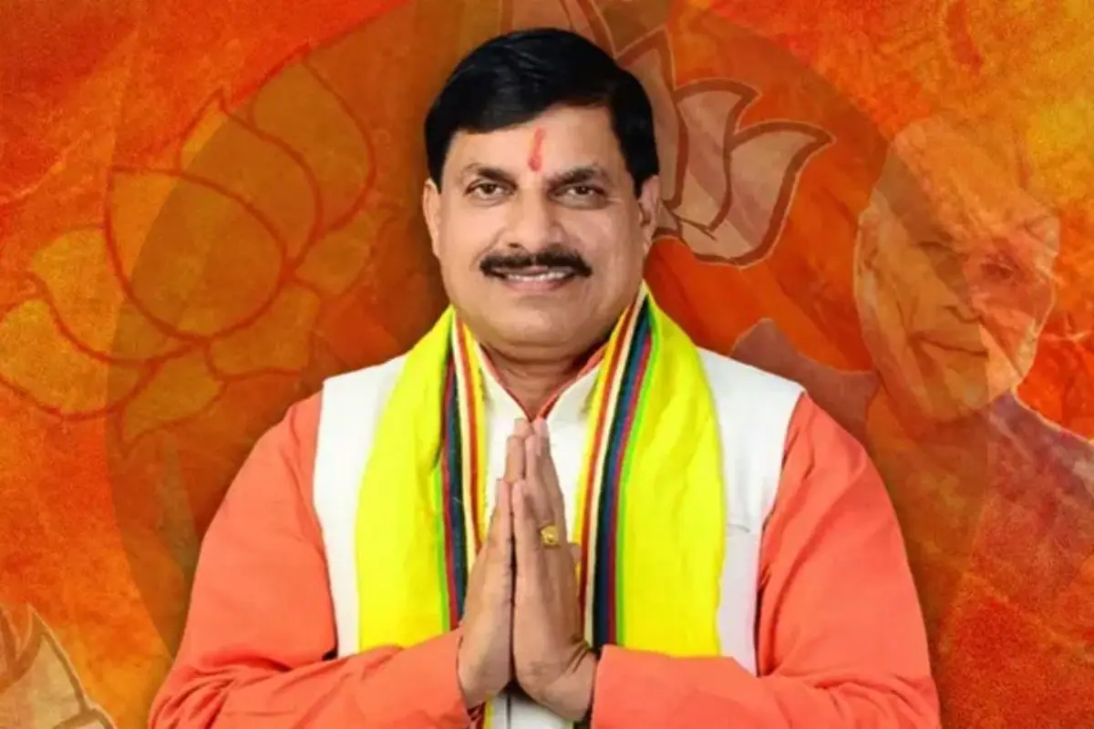 मोहन कैबिनेट का विस्तार आज, कैलाश विजयवर्गीय, प्रहलाद पटेल, राकेश सिंह सहित कई नामों पर मुहर, लेंगे शपथ
