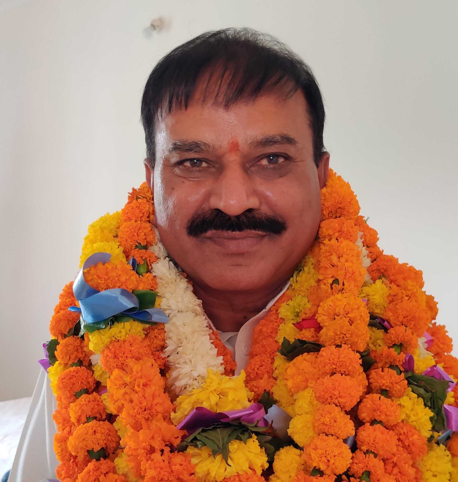 डॉ. रामकिशोर दोगने कांग्रेस कमेटी के प्रदेश महासचिव नियुक्त